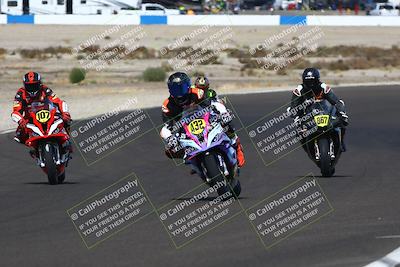 media/Oct-12-2025-CRA (Sun) [[e621380112]]/Races/Race 8/